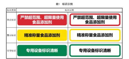 大江资讯 安徽芜湖 一类新闻网站 安徽省芜湖市唯一重点新闻门户