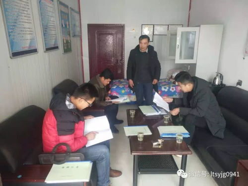 县市场监督管理局开展食品生产企业专项检查