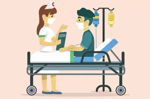 医疗机构急性呼吸道传染病防控健康教育核心信息