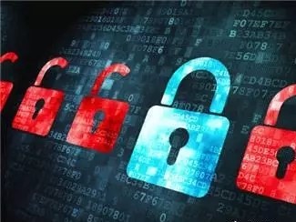 电力企业信息安全的防御重点与防控策略