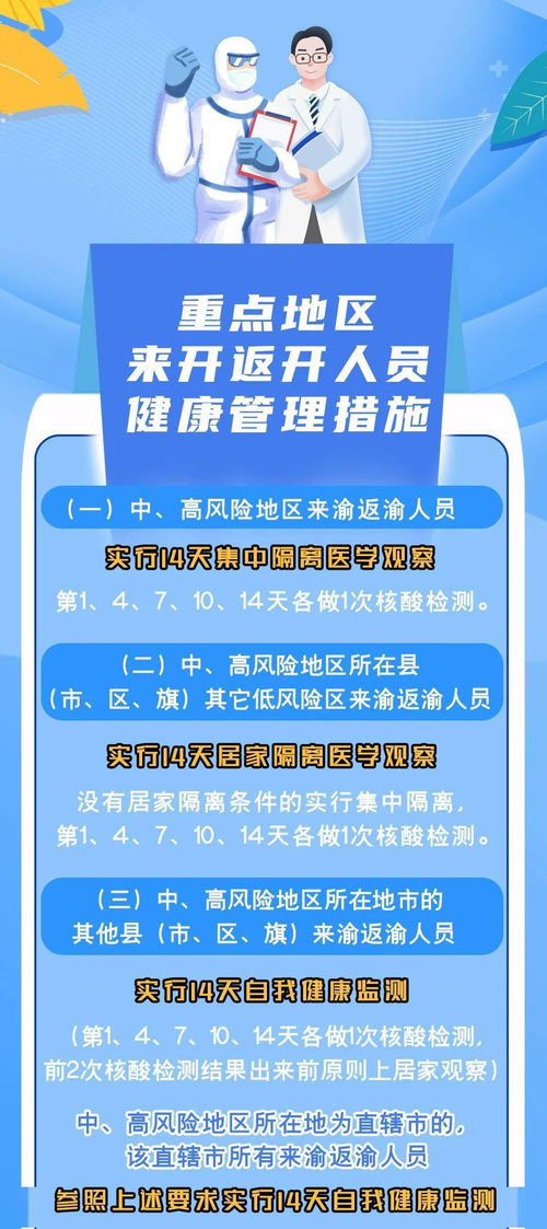 开州疫情防控最新信息通报