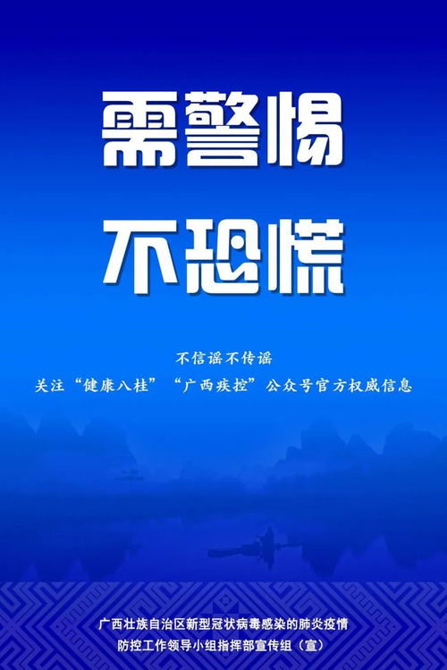 侨乡农味飘香 柳城县农民丰收节盛大启动，共鉴乡村振兴成果
